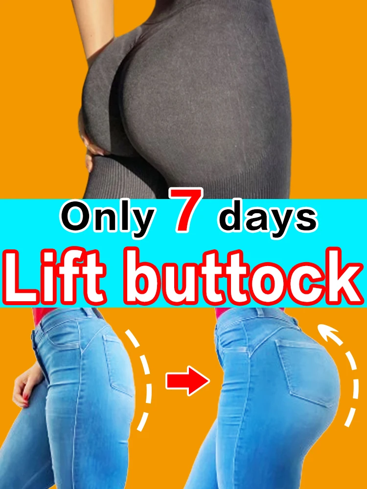 Butt Lift Hip For Buttocks Hips