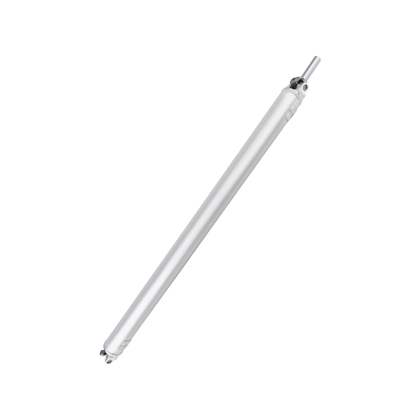 

Задний карданный вал в сборе для Chevrolet Suburban 1500 GMC Yukon XL 1500