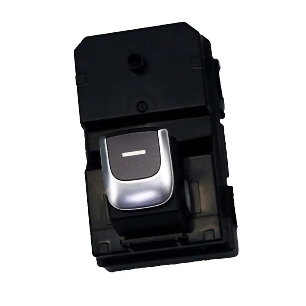 OEM Equivalent Power Window Control Switch for Kia For Sportage 2017 through 2022 Meets Factory Signal Response Requirements