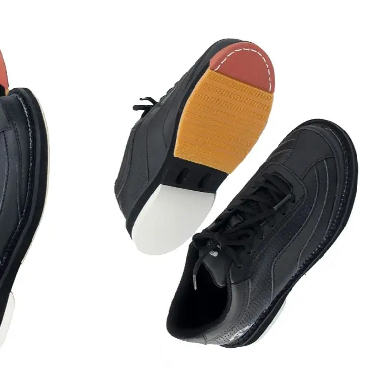 

New Fashion Mens Golf Shoes Anti-slip Lightweight Golf Shoes Comfortable High-value Outdoor Golf Sports Shoes