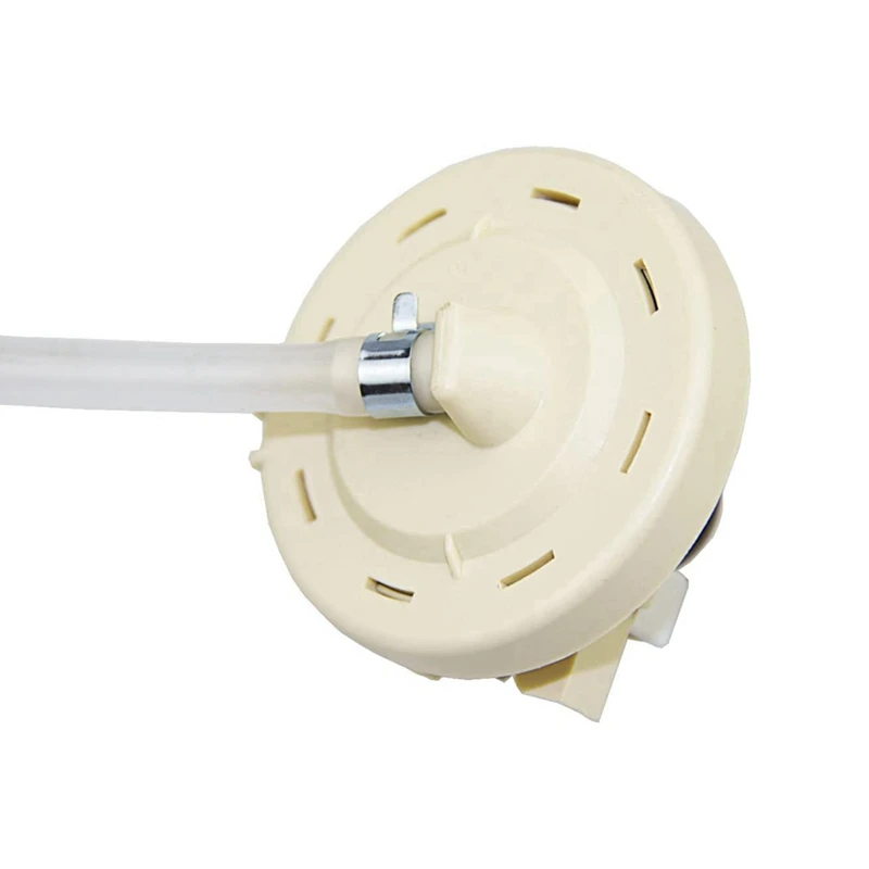 ABGR-6501EA1001C 6501EA1001R Laveuse niveau d'eau pressostat pour l'électronique AP5204365, EBF62754Snowboard, 2651052