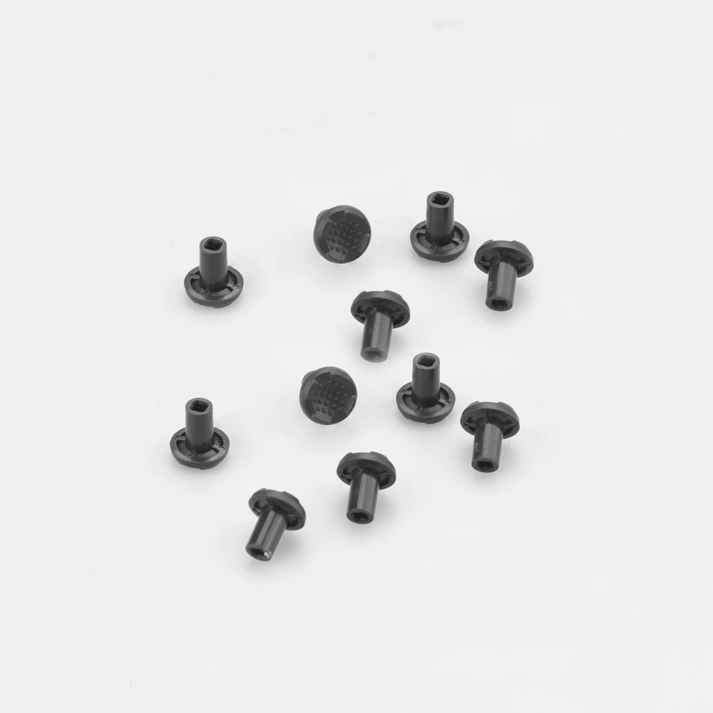 Bouton de réparation 5D pour télécommande DJI Mavic Pro/2, pièces de rechange pour drones RC