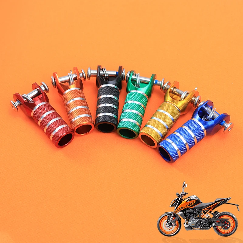 

Motorcycle Parts Tools Aluminum Alloy Brake Shift Lever Head Tip 3 For KTM CRF YZF Motocross Universal Dirt Pit Bike Accessories
