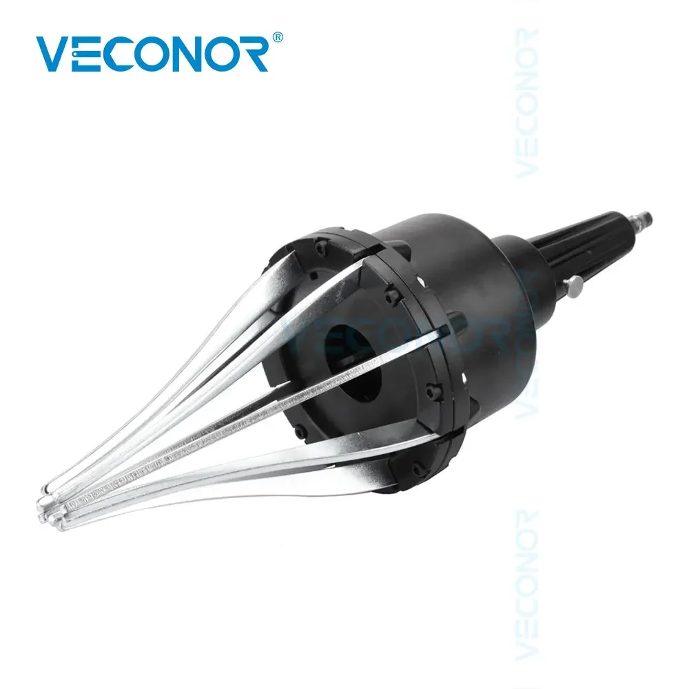 Pneumatic Air Power… - image