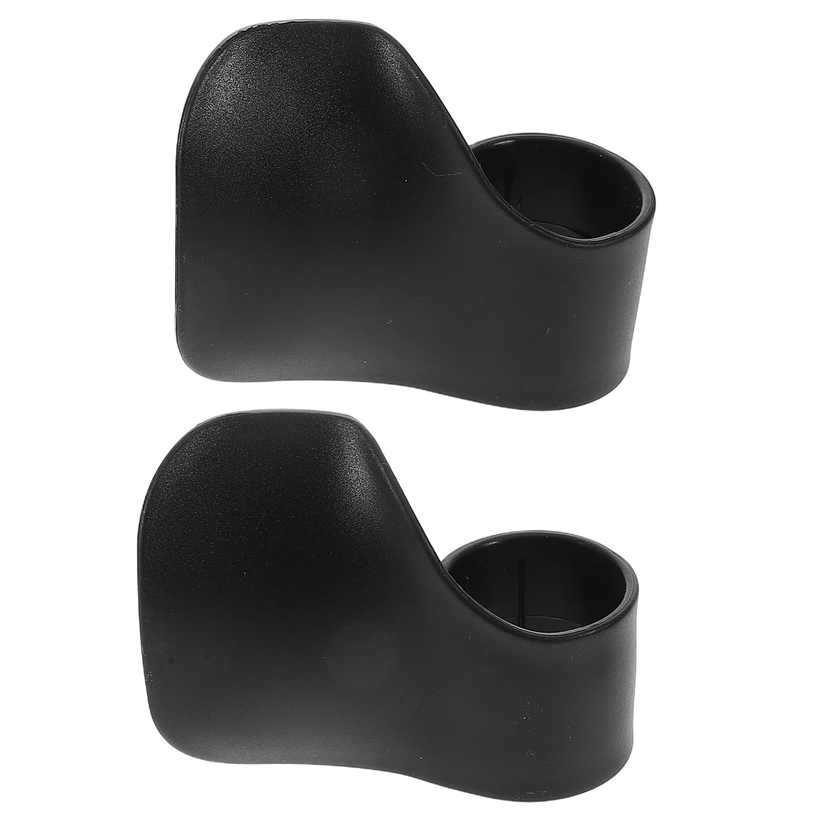 

2Pcs Motorcycle Throttle H Cruise Assist Smooth Control Long Distance Riding Universal Accessories Stable Performance