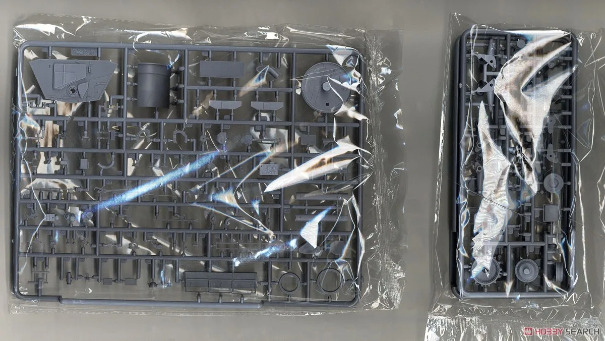 Gecko 35GM0004 Escala 1/35 Tanque Cruiser Britânico A9 Mk.I CS Veículo de Construção Hobby Edifício Artesanato Brinquedo Kit de Modelo de Montagem de Plástico