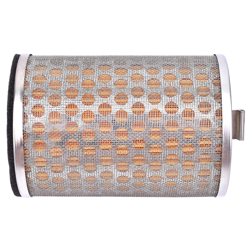 Motorcycle Parts Air Filter For Honda CB350 CX500 CB400 GL500 CB450 CB 350 CX 500 CB 400 GL 500 CB 450 NC31 OEM 17220-415-003