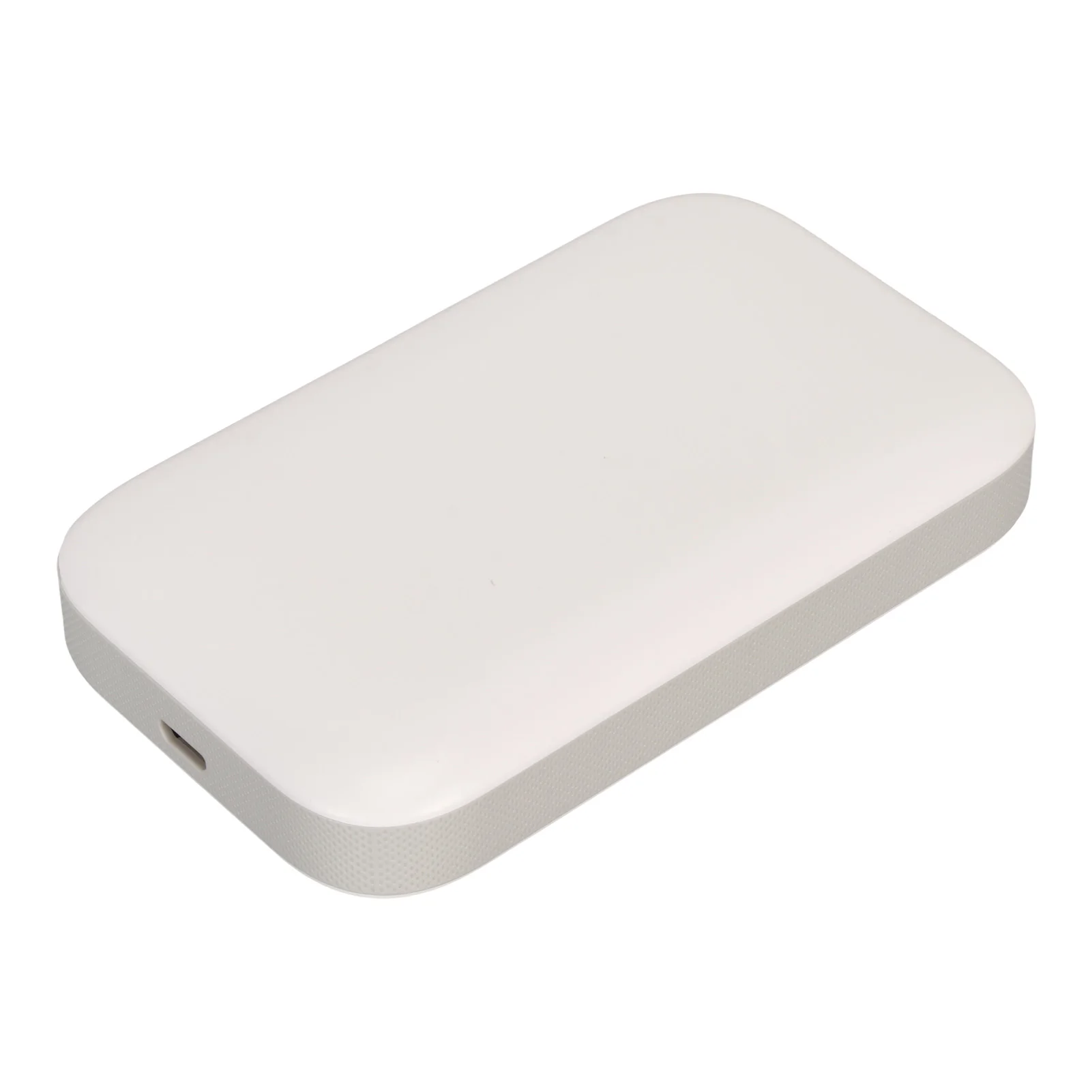 4G Mobile WiFi Hotspot Support 10 Devices Connection Mini LTE Portable Router with SIM Card Slot for Windows for Linux