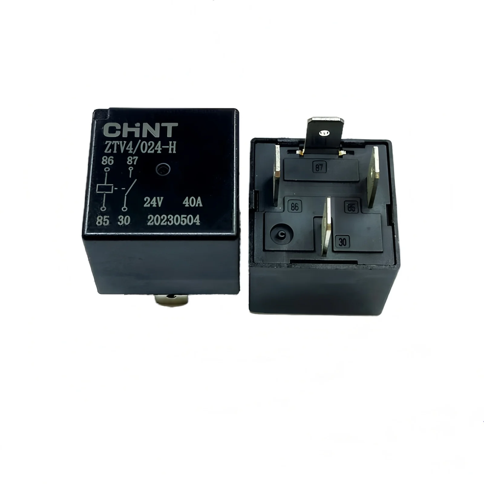 Brand New Original … - image