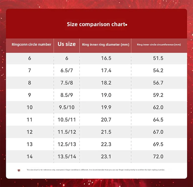 Nieuwe slimme ringslaaphartslag- en bloedzuurstofmonitor IP68, Bluetooth, waterdicht, meerdere trainingsmodi, Android en IOS