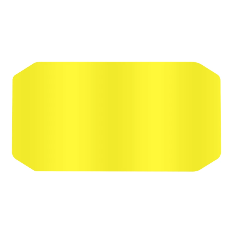 Variant: yellow