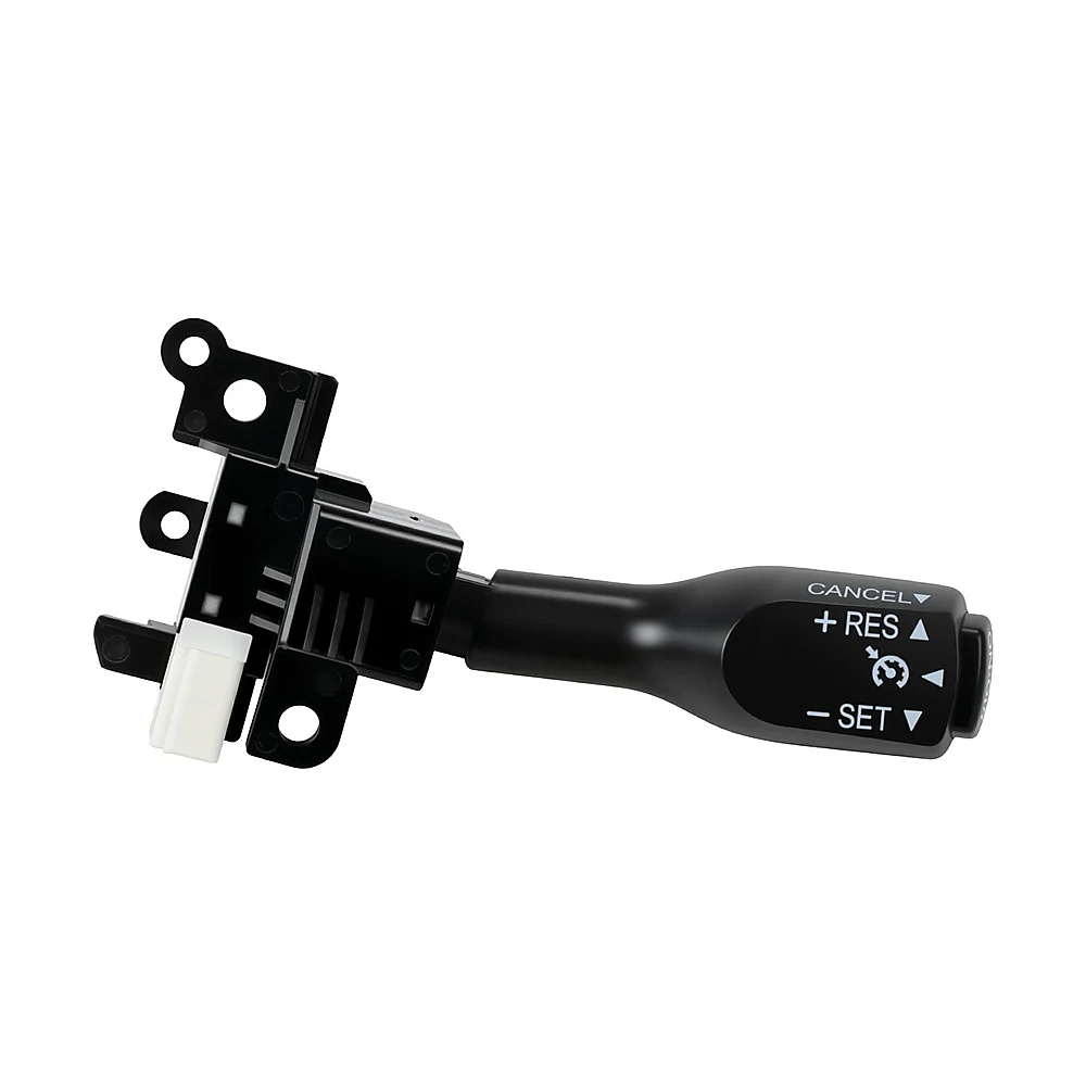 Cruise Control Switch 8463234011 8463234010 8463208020 8463208021 846320F010 Fit For Toyota FORTUNER HILUX VIOS Yaris PRI PRIME