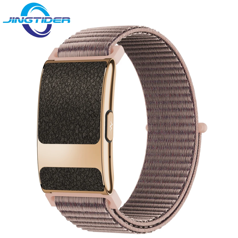 bracelet-intelligent-sportif-sans-ecran-tk35-pro-temperature-corporelle-etanche-ip68-sans-ecran-pour-hommes-et-femmes-bracelet-intelligent-ecg-oxygene-sanguin-frequence-cardiaque