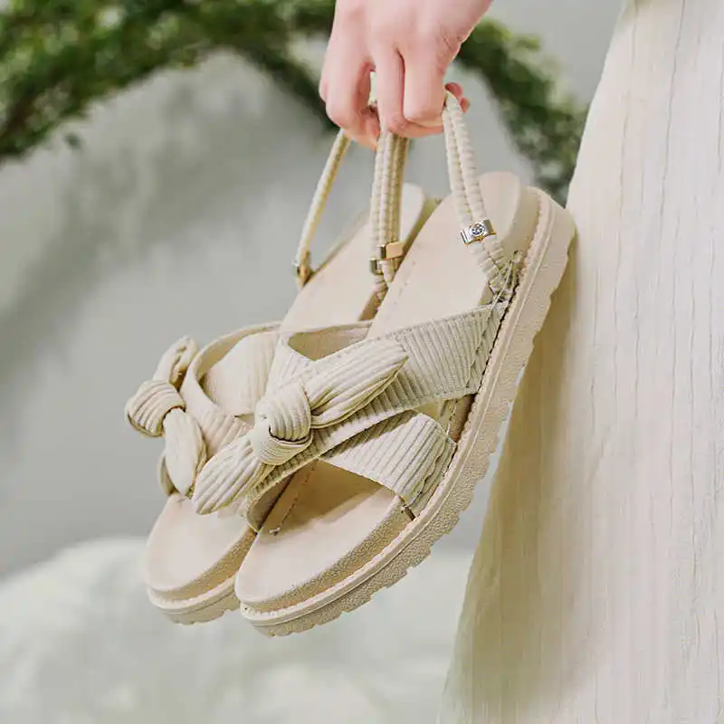 

Весенние тапочки Damske без спины, черно-белые кроссовки, женская обувь, пляжные сандалии для женщин, спортивные разные лоферы