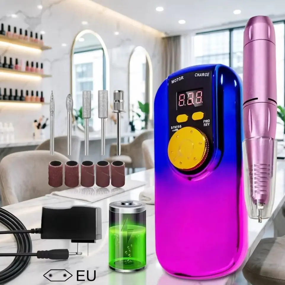 rechargeable-lcd-electric-nail-drill-machine-35000rpm-portable-high-speed-manicure-pedicure-tool-for-acrylic-nails-gel-removal