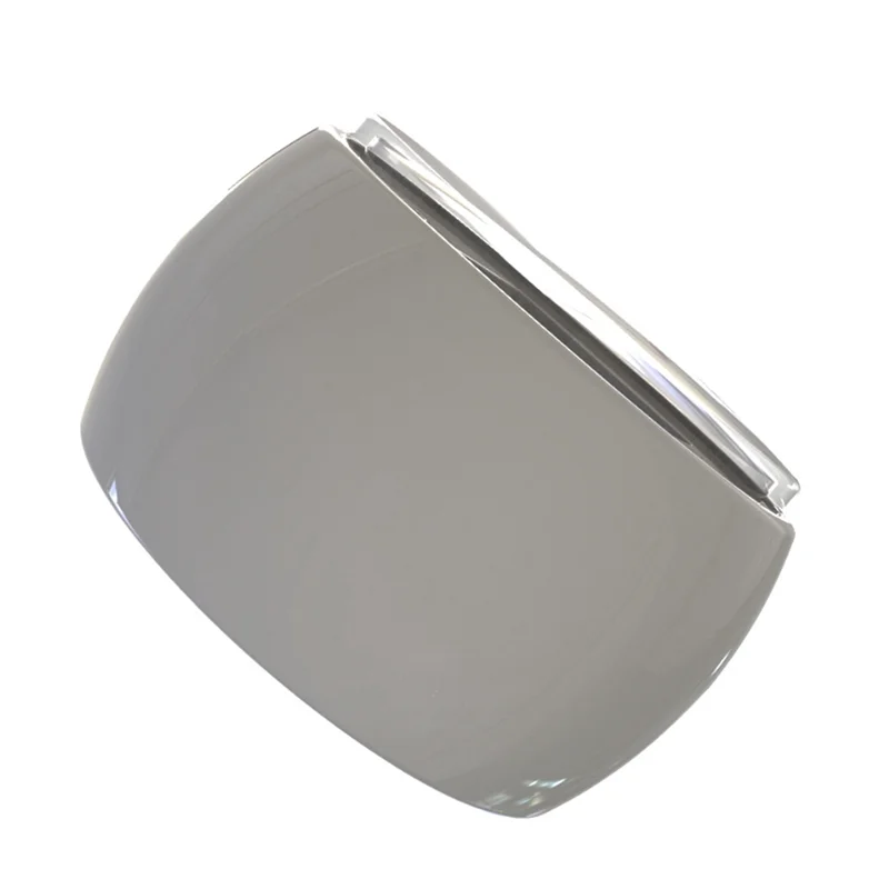 B05C-タイマー付きアイスバス温度計、冷水浸漬温度計フローティング2-in-1多機能アイスバス温度計