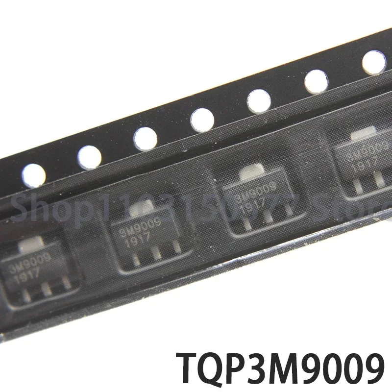 1Piece TQP3M9009 Hi…