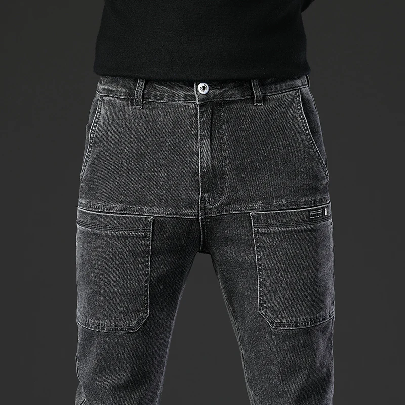 BlackGray