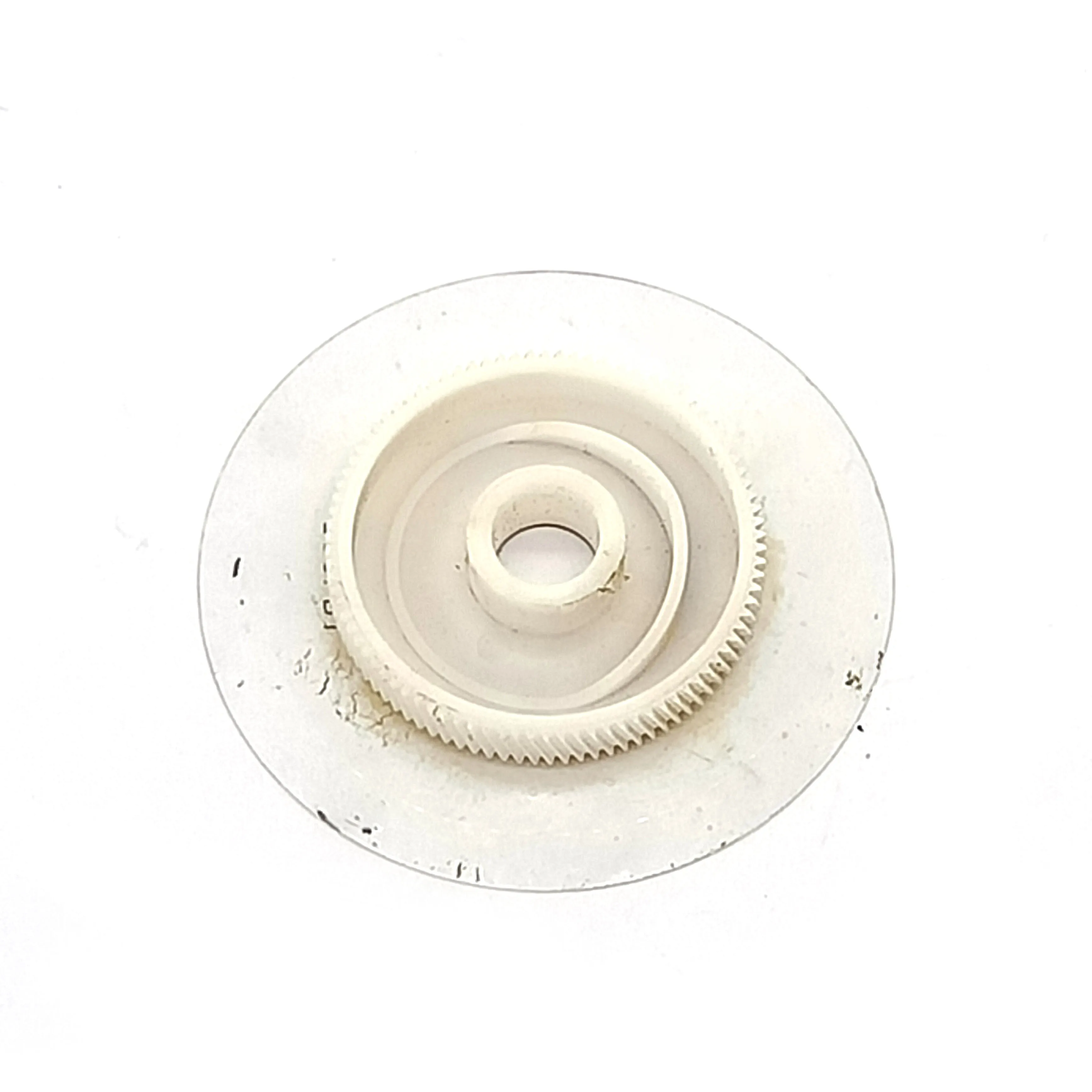 Encoder Disc LP1471001 B-37 Fits For Brother DCP-T510W DCP-J562DW DCP-T310W MFC-J480DW MFC-J460DW MFC-J485DW