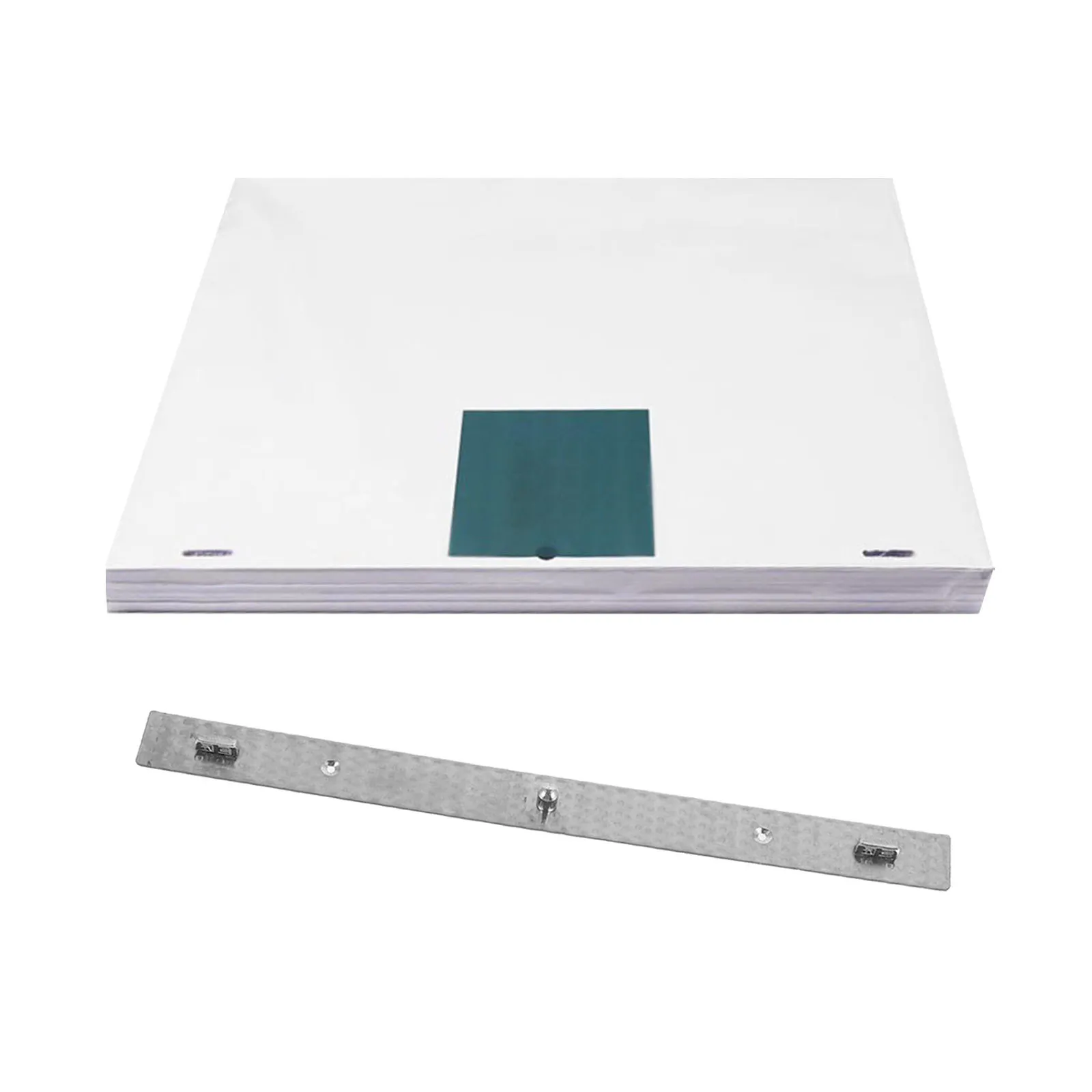 1set-metal-rulers-animation-kit-includes-three-hole-animation-paper-peg-bar-ruler-pin-for-securing-paper-professional-animator