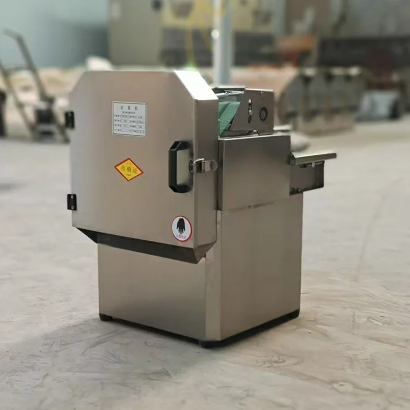 PBOBP Precision Steel Blade Carbon Steel Blade Electric Deli Meat Cheese Food Ham Slicer Commercial And For Home Use
