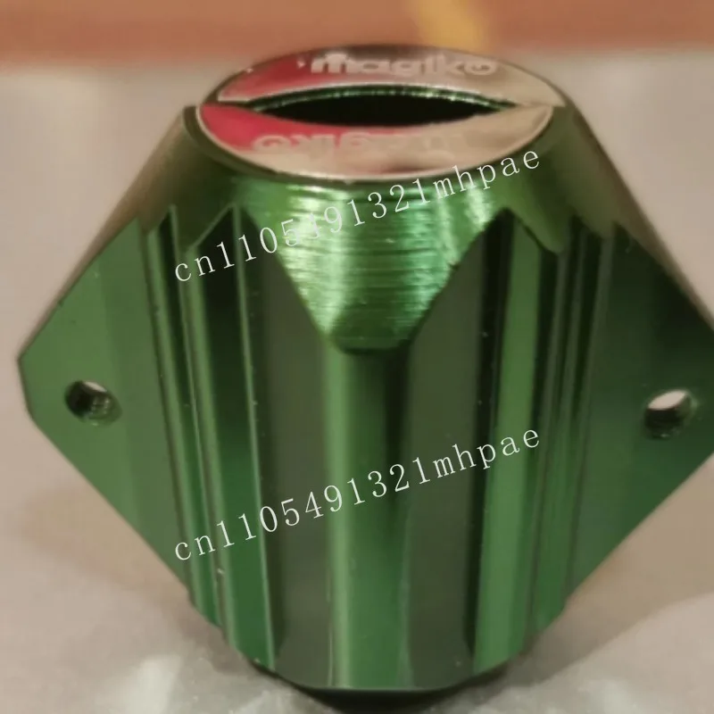 

2025 New Apollo-M Y2-M Fully Automatic Magnetic Water Regulator Filter Magnet