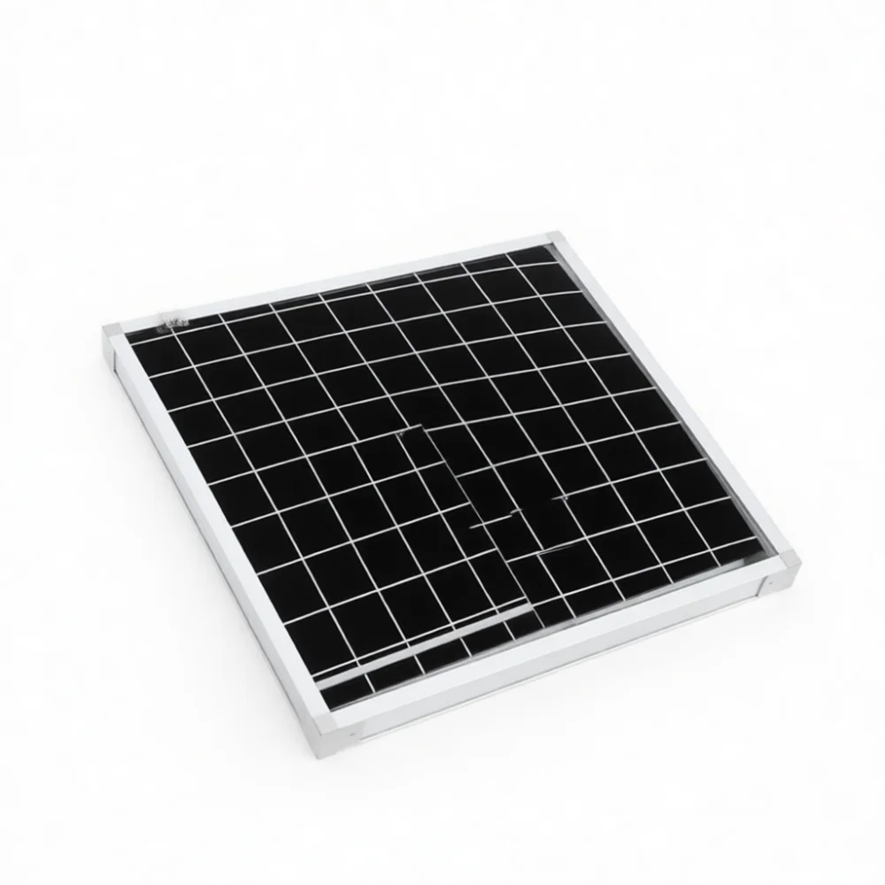 Professional Activated Carbon HVAC Filter Panel Air Purifier Replacement Mesh Primary Ventilation Dust Removal Board