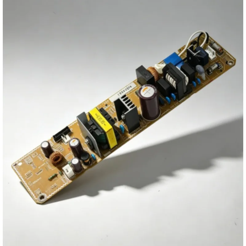 

Power Supply Board 220V for HP M176 M177 M176n M177fw 176 177 LVPS RM2-7291 RM2-7293-000CN