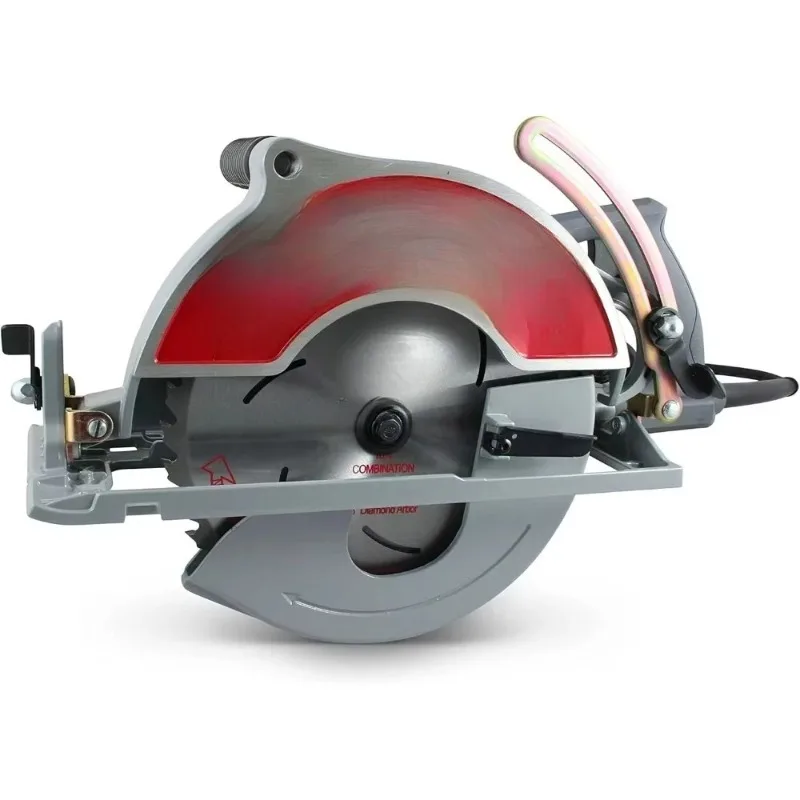 Discount High Quali… - image