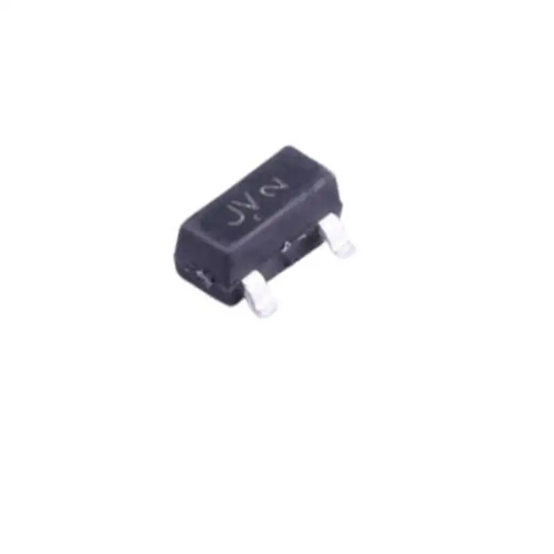 New and Original BAS116LT1G Diodes - General Purpose Power Switching Electric Component