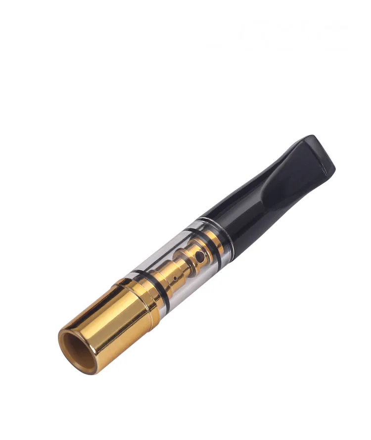 5pcs Cigarette Holder Filter for Coarse Medium Fine, Three Use Cigarette Filter Circulating Washable Cigarette Filter for Men