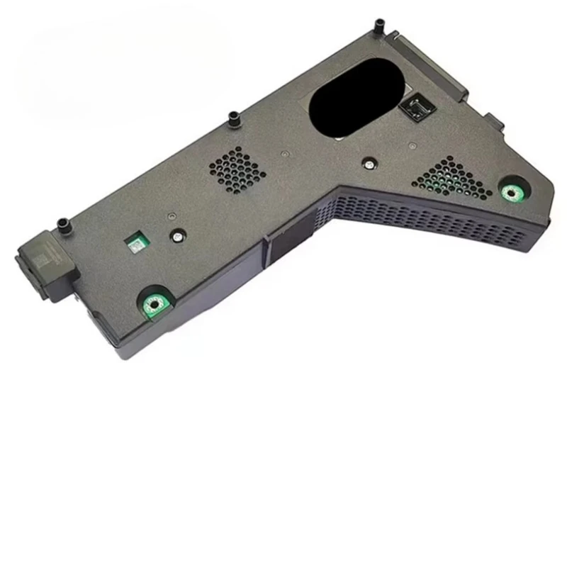 ADP-400FR Power Sup…