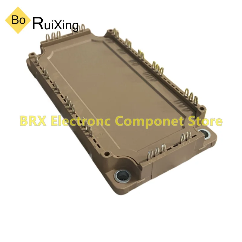 

7MBR100VZ120-55 7MBR100VZ120-51 7MBR100VZ120-50 7MBR100VX-120-51 7MBR100VX-120-50 7MBR75VX-120-50 7MBR50VX-120-51 Module