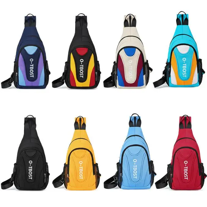 

Женский рюкзак, маленькая нагрудная сумка, модная сумка-мессенджер, женская спортивная сумка, дорожная сумка, сумка через плечо, рюкзак для девочек