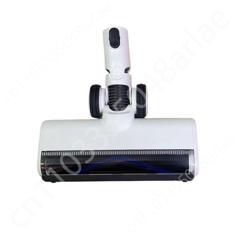 

Vacuum Cleaner Floor Brush Head for FB2116 FB2117 FB2118 Vacuum Cleaner Parts Anti-tangle Power Brush Head Replacement