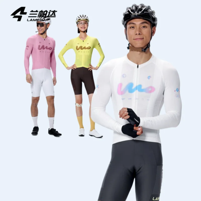 lameda-2026-maglia-da-ciclismo-traspirante-a-maniche-lunghe-con-doppio-design-a-freccia-top-da-ciclismo-su-strada-per-uomo-e-donna-primavera-estate