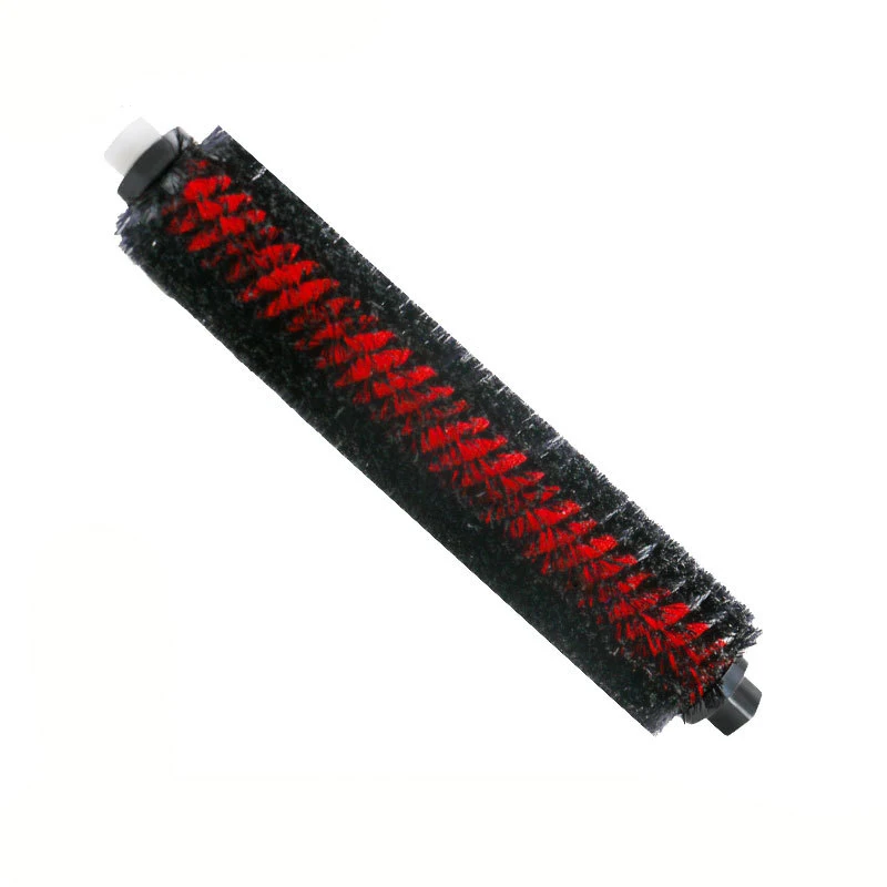 Brosse à rouleau de livres pour aspirateur Xiaomi Roborock, pièces de rechange, accessoires, outil ménager, S7 Pro, G10, G10S, G10S PRO