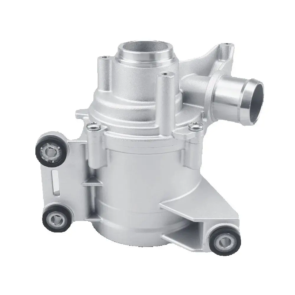 Elektrische Wasserpumpe A2642000301 A2642000100 Zubehör für M-Benz M264 – Detail 7