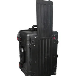 DC24V تحلية مياه البحر نظام RO آلة تحلية المياه لمحطة تحلية مياه البحر لليخوت أعلى 10 مبيعات لتحلية المياه - رقم 5