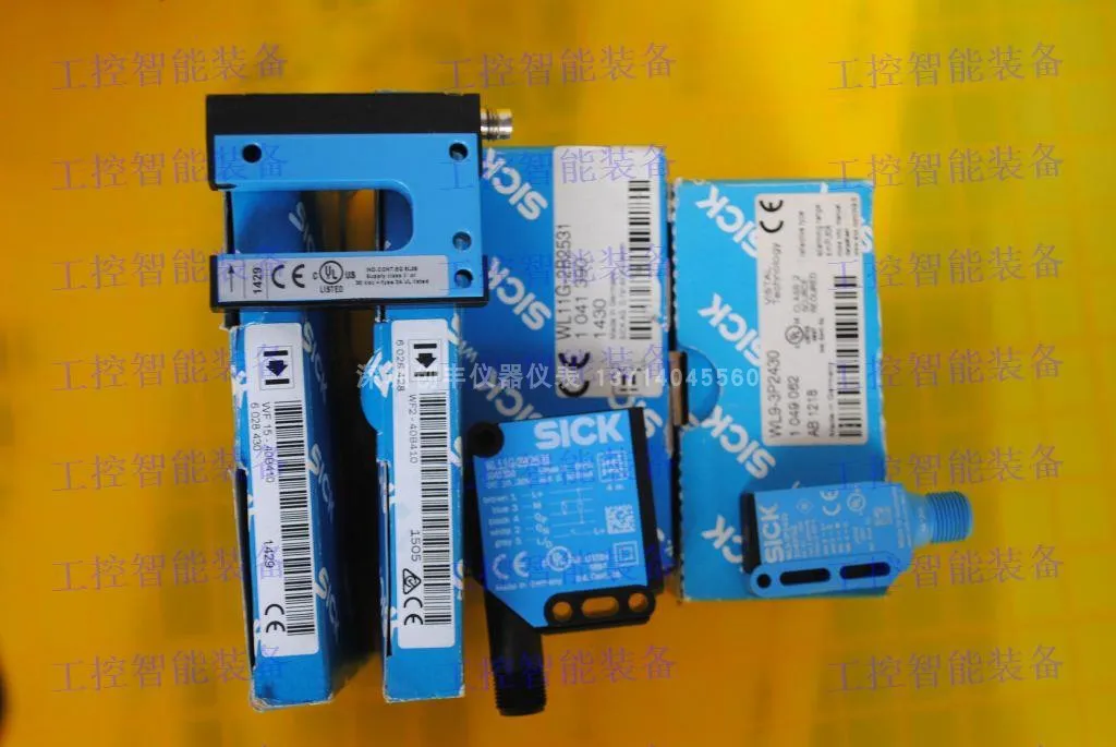 2025 June German Si…