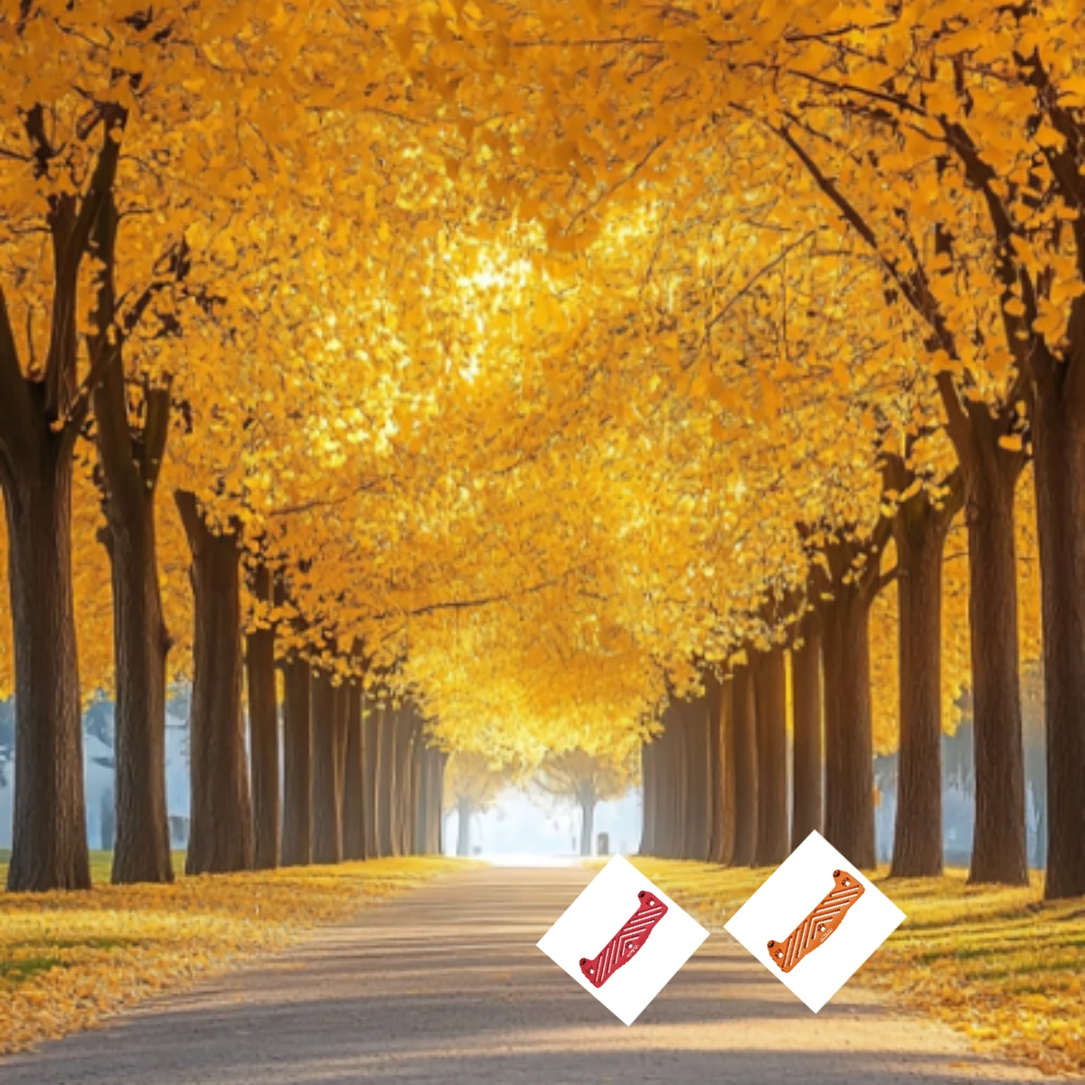 

GPM TAMIYA Ланч-бокс Rc Midnight Pumpkin для алюминиевого крепления на передний бампер