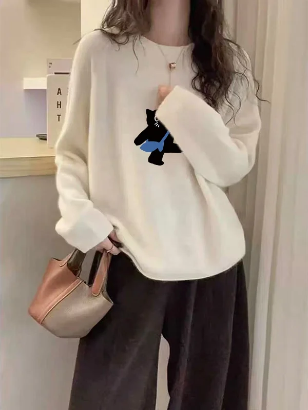 

Женская бархатная футболка с круглым вырезом и длинными рукавами, модная универсальная базовая футболка, модный осенне-зимний топ