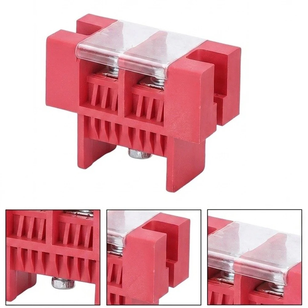 1 Set Conveyor Drive Sprocket Gear For KDT For Homag Edge Banding Machine Woodworking Metal Reducer Replacement Part