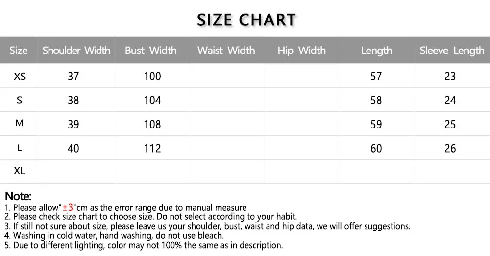 TRAF Women Fashion Cutwork Embroidery Shorts Summer Vintage High Elastic Waist with Drawstrings Female Casual Short Pants Mujer