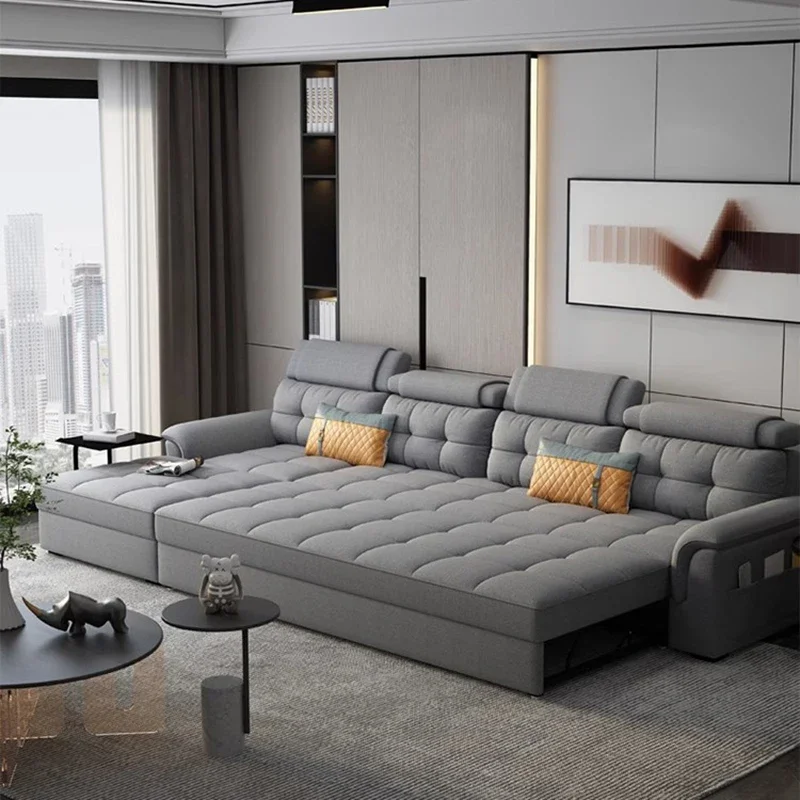 

Luxury Lounge Living Room Sofas Nordic Minimalist Lazy Couch Recliner Sofas Designer Love Seat Muebles Lounge Suite Furniture