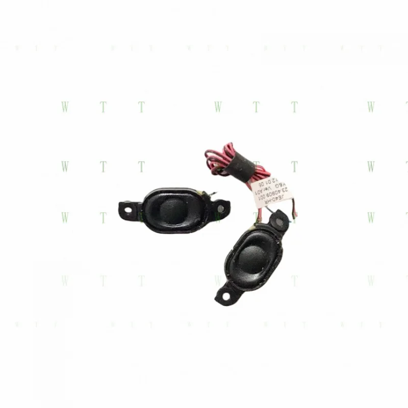 

Внутренний динамик TT для ноутбука Acer Aspire 4743 4750 4752 4752G NV47H89C