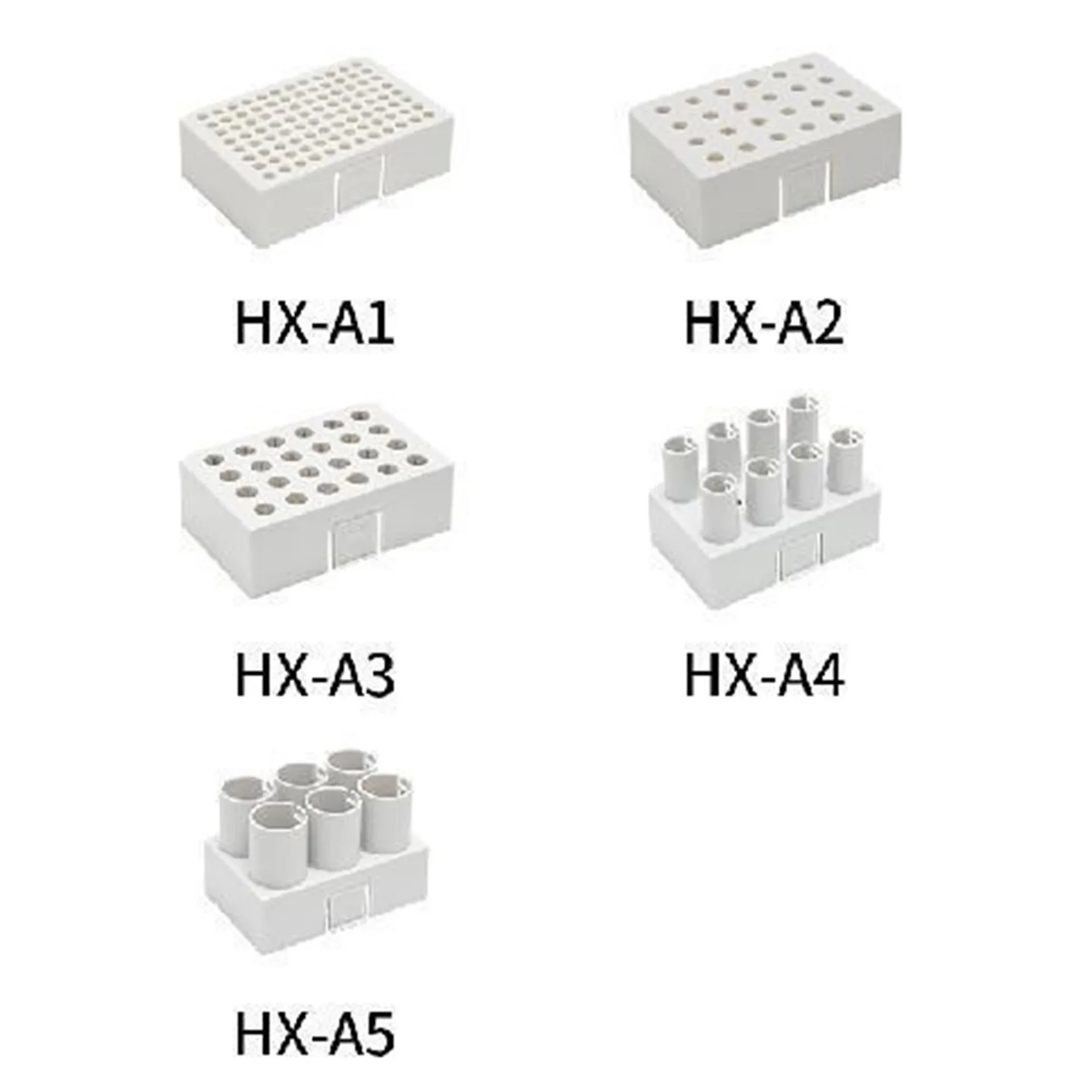 Hx-3000 Mixing Elf Multi-Functional Integrated Mixing Oscillation Simple Intelligent Operation