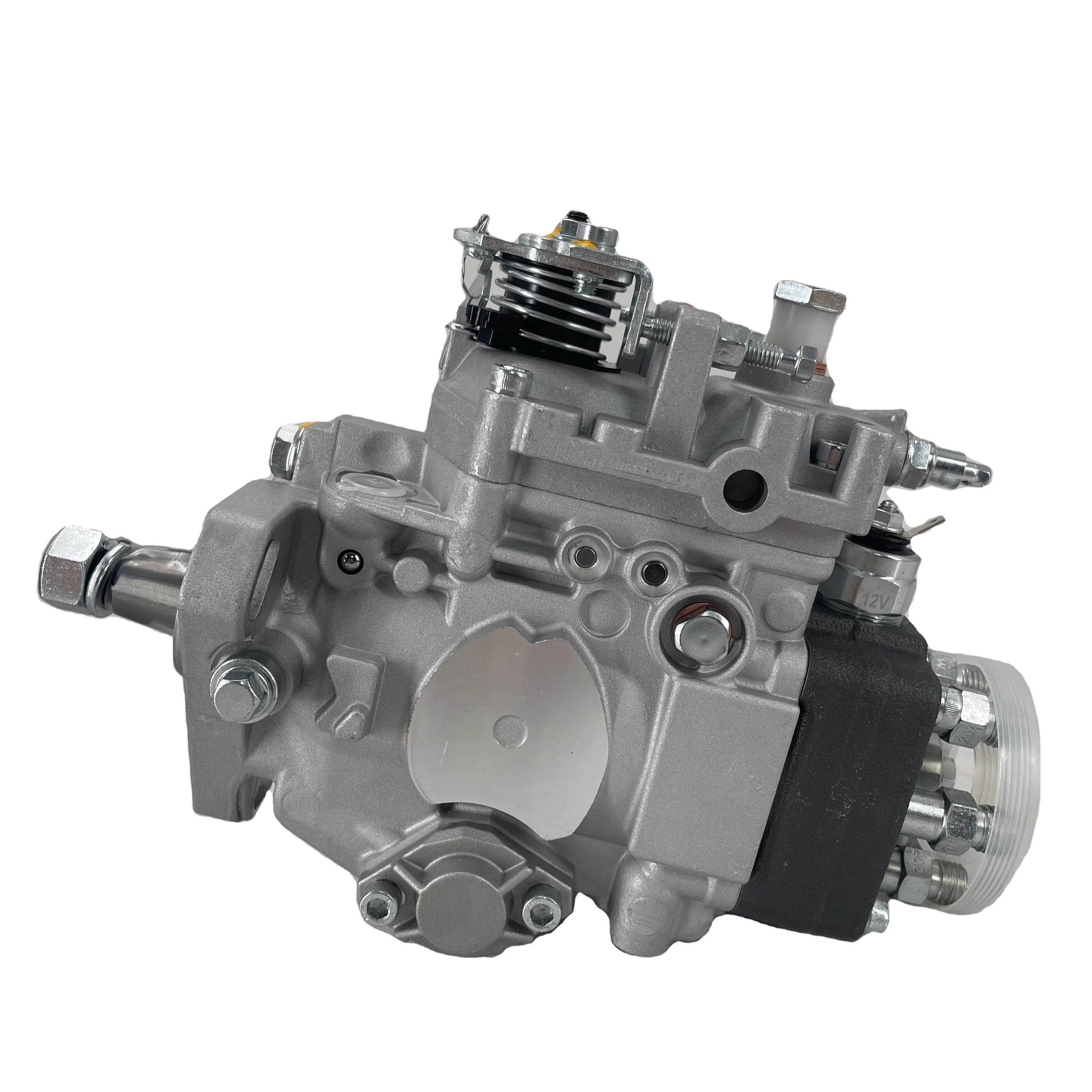 

High-quality Fuel Pump 0460416036/4798834/46051424 for Engine Parts