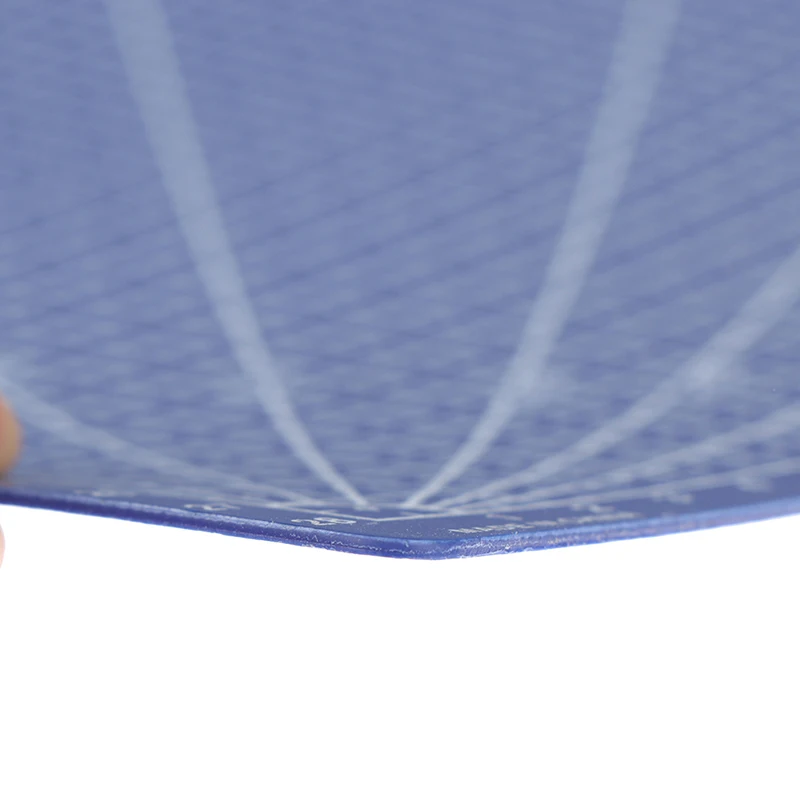 A3 Cutting Mat Pad Patchwork Cut Pad Patchwork Tools DIY Tool Cutting Board