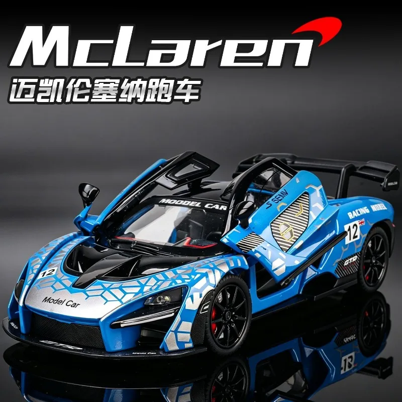 modelo-a-escala-1-24-del-mclaren-senna-con-diseno-de-carreras-de-aleacion-fundida-a-presion-puertas-abatibles-amortiguacion-luces-sonido-coleccionable-de-escritorio-regalo